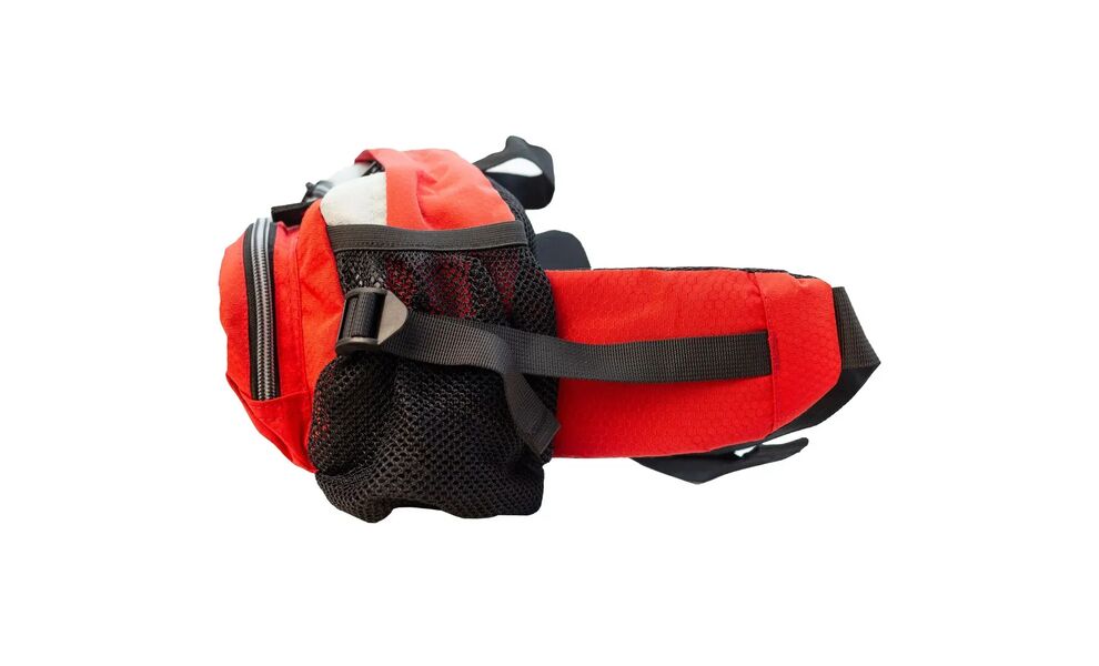 Сумка на пояс Tramp TRP-008, зображення 5