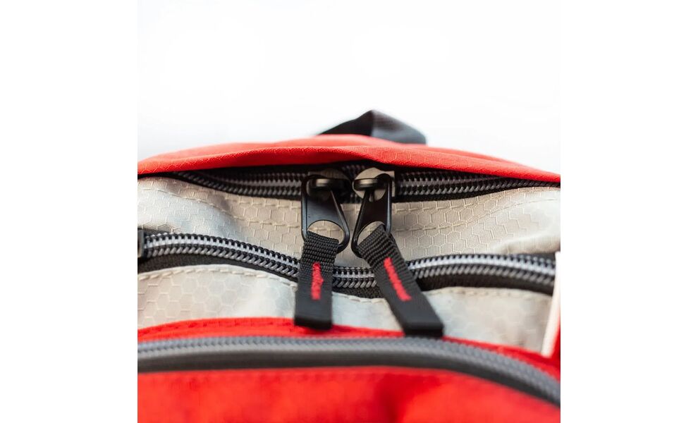 Сумка на пояс Tramp TRP-008, зображення 7