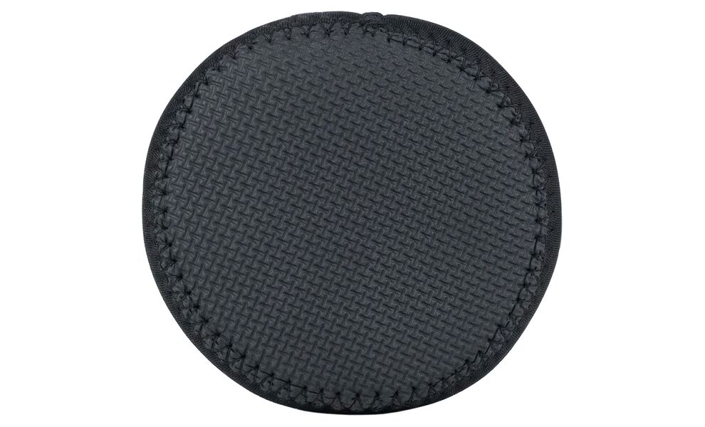 Чохол Tribe Neoprene Cover для термоса для їжі Food Jar на 0,7 л, Тип розміру: для 0,7 л, Колір: Black, зображення 6