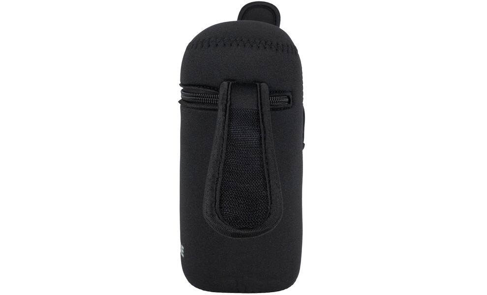 Чохол Tribe Neoprene Cover для термоса для їжі Food Jar на 0,7 л, Тип розміру: для 0,7 л, Колір: Black, зображення 2