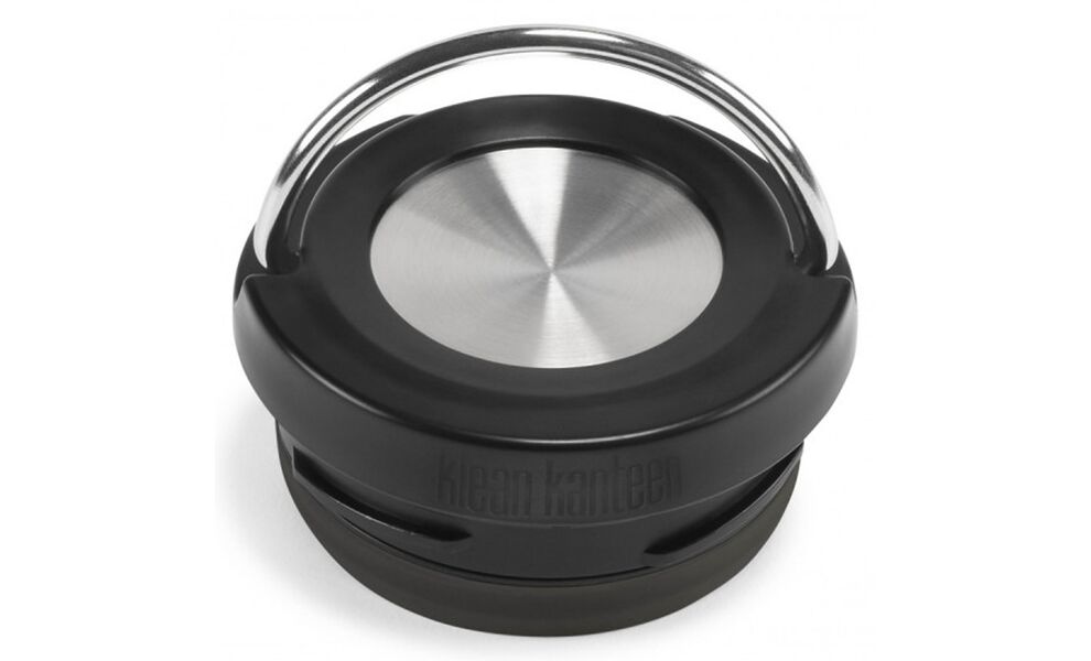 Термос для їжі Klean Kanteen TKCanister на 473 мл, Об'єм: 473, зображення 5