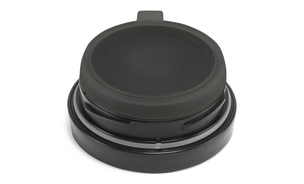 Термос для їжі Klean Kanteen TKCanister на 473 мл, Об'єм: 473, зображення 6