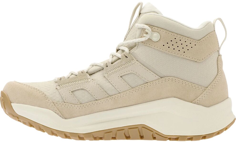 Міські черевики жіночі LOWA Kaloya GTX MID - 321436 (4811/Dune-Beige), Колір виробника: 4811/Dune-Beige, Тип колодки: середня, Розмір виробника: EU 39,5, зображення 2