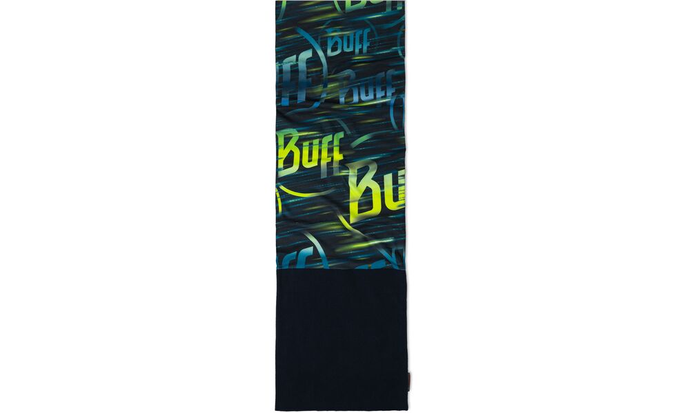 Мультишарф BUFF® Polar (Orby Night Blue), Колір виробника: Orby Night Blue, зображення 2