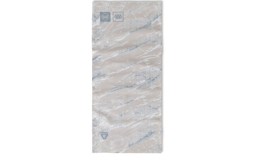 Мультишарф BUFF® ThermoNet (Fery 686 Birch Grey), Колір виробника: Fery 686 Birch Grey, зображення 2