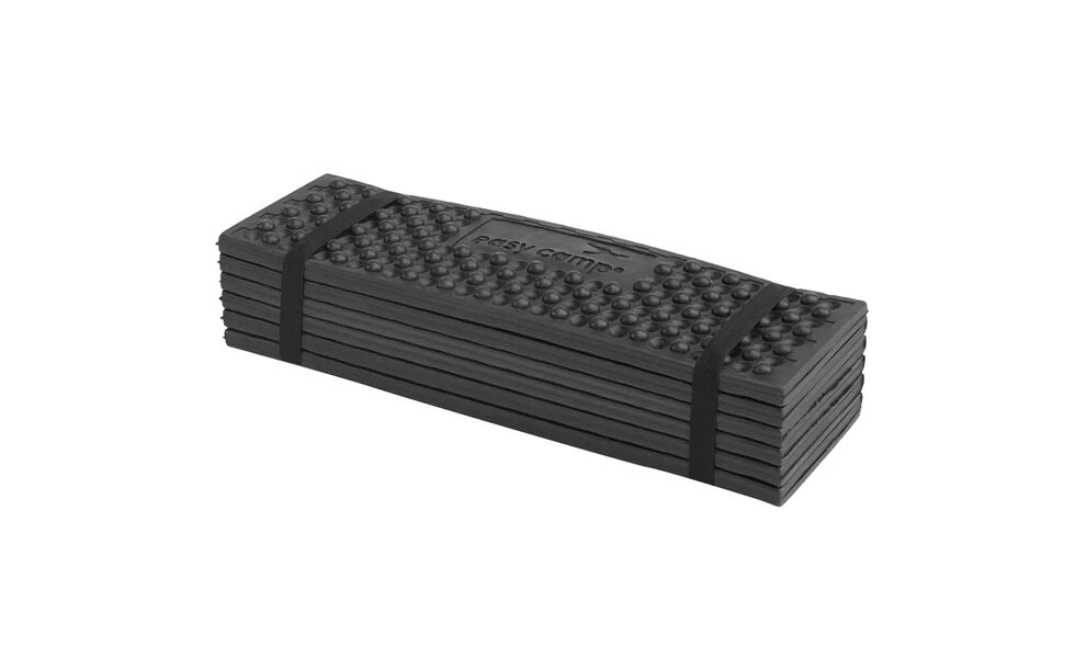 Складний каремат Easy Camp Merlin, зображення 3