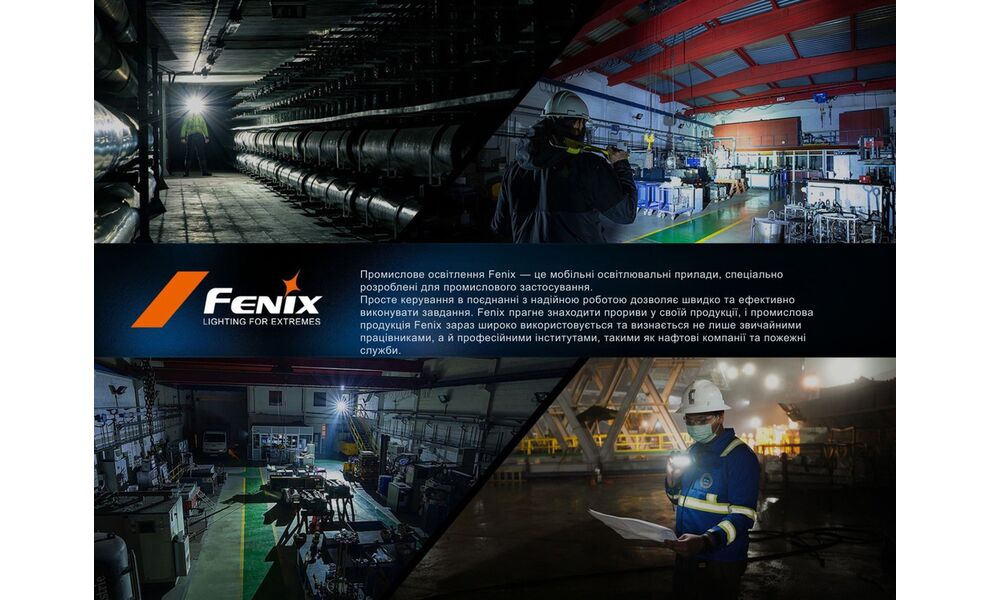Налобний ліхтар з акумулятором Fenix WH35RE: USB Type-C, зображення 22
