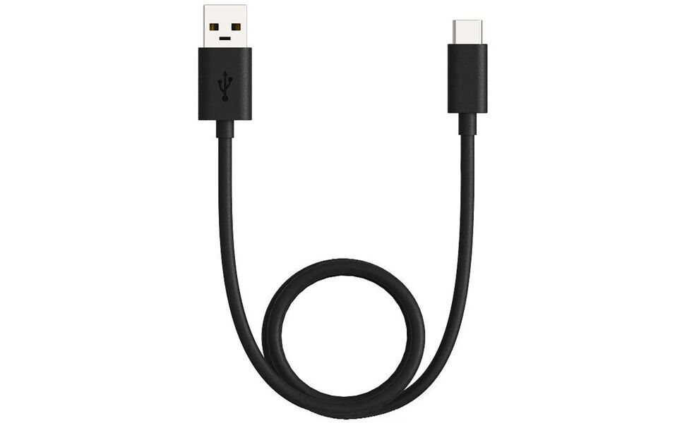 Налобний ліхтар на батарейках Silva Discover (Yellow) з червоним світлом, Колір корпусу: Yellow, зображення 7