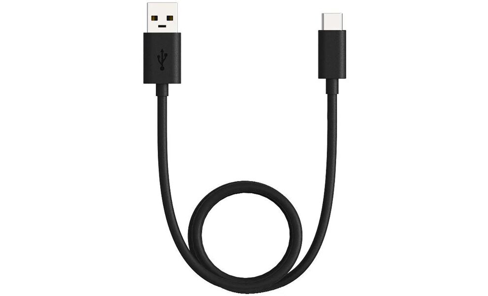 Налобний ліхтар з акумулятором Silva Discover Hybrid з червоним світлом, USB Type-C, Колір корпусу: Black, зображення 12