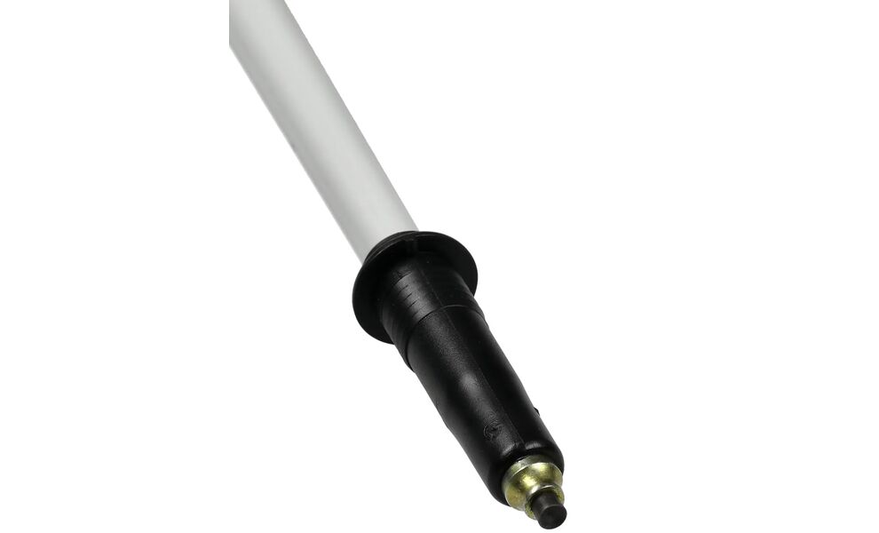 Палиці для скандинавської ходьби Gabel Nordic Revo Alu Carbon, 105-130 см, зображення 6