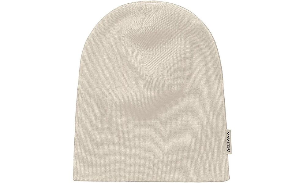 Шапка Aclima Classic (31/Nature), Колір: 31/Nature, зображення 3