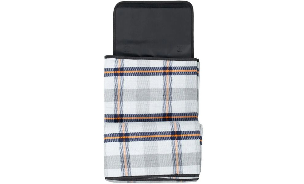 Килимок для пікніка Tribe Picnic Mat (Beige), Колір виробника: Beige, зображення 2