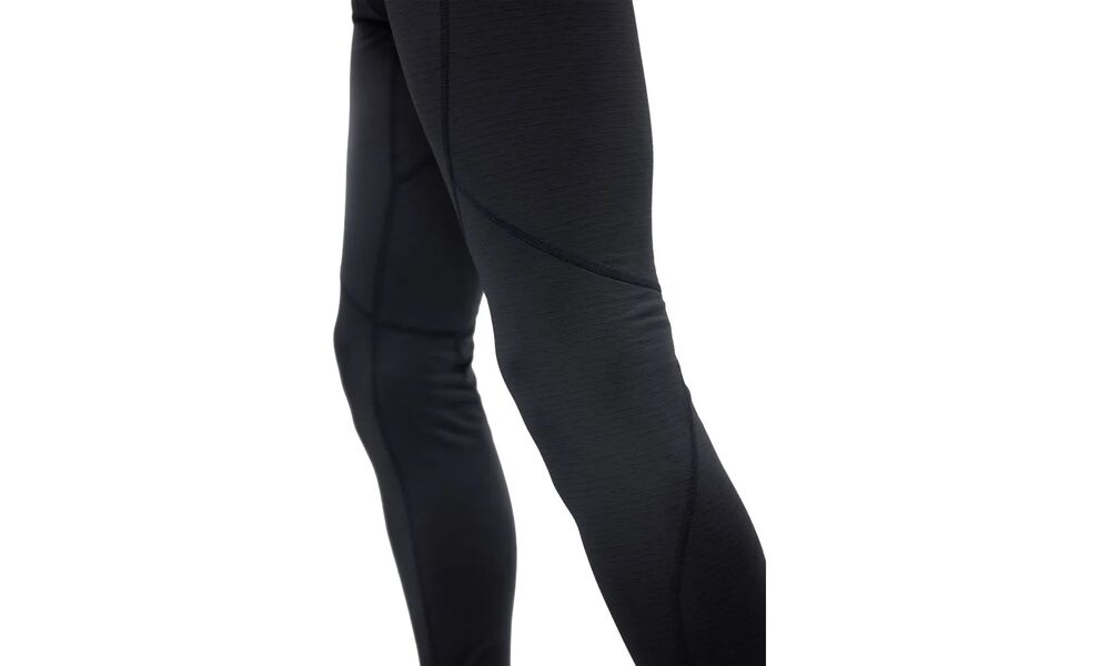 Термоштани чоловічі Turbat Yeti 2 (Anthracite Black), Колір виробника: Anthracite Black, Розмір виробника: XXXL, зображення 3