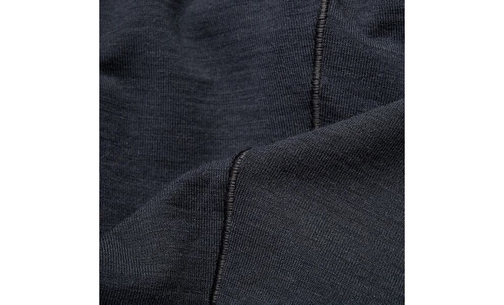 Штани жіночі Montane Malli Leggings - FMALL (Black), Колір виробника: Black, Розмір виробника: L/EU 42, зображення 4