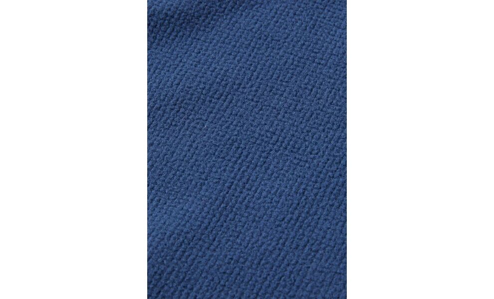 Фліска чоловіча Rab Tecton Jacket (Deep Ink), Колір виробника: Deep Ink, Розмір: XL, зображення 6