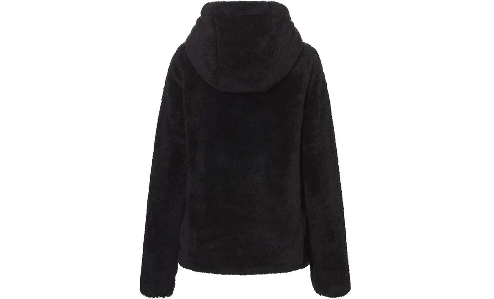 Фліска жіноча Rehall Emma - 60807 (60807/Caviar), Колір виробника: 60807/Caviar, Розмір: L, зображення 2