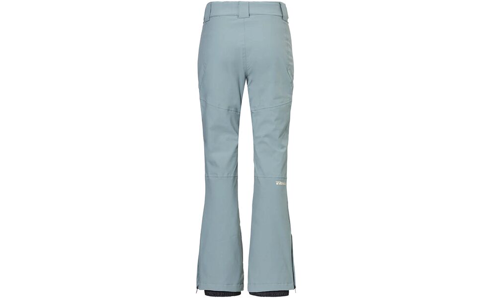 Лижні штани жіночі Rehall Wondr - 60802 (3068/Stormy Sea), Колір виробника: 3068/Stormy Sea, Розмір: M, зображення 2