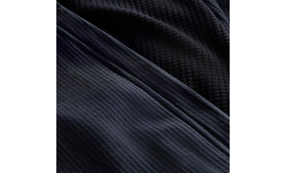 Фліска чоловіча Montane Protium Jacket - MPRMJ (Black), Колір виробника: Black, Розмір: L, зображення 6