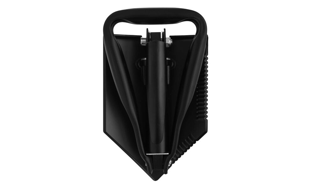 Складна лопата SOG Entrenching Tool XL, зображення 8