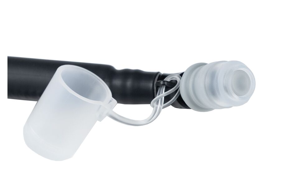 Гідратор Tramp Aqua на 3 л, Об'єм: 3000, зображення 5