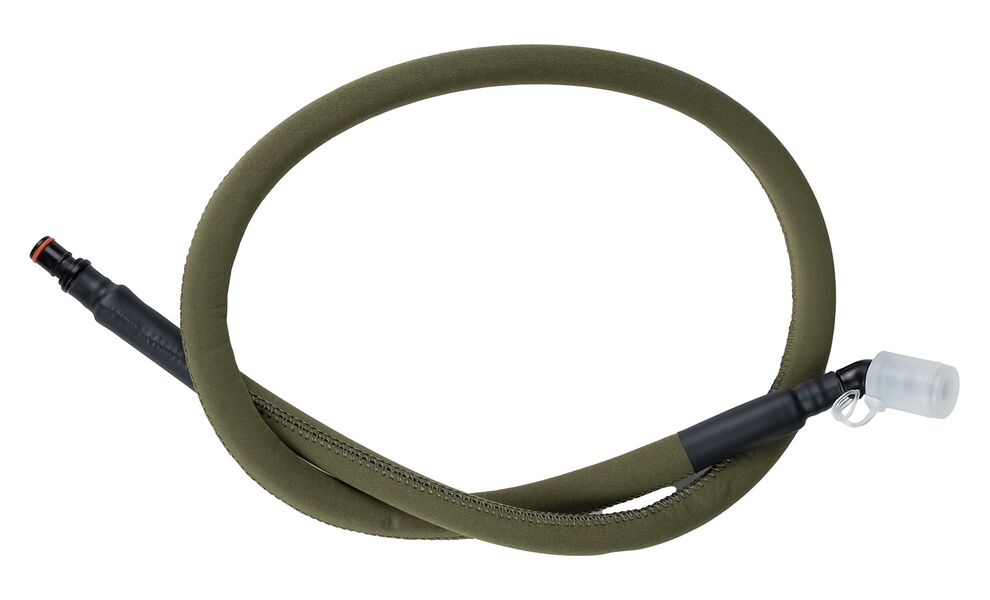 Гідратор Tramp Aqua на 3 л, Об'єм: 3000, зображення 6