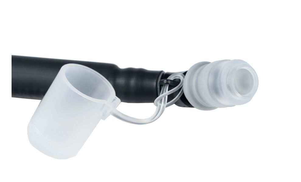 Гідратор Tramp Aqua на 2 л, Об'єм: 2000, зображення 5