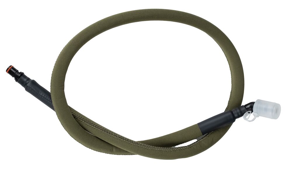 Гідратор Tramp Aqua на 2 л, Об'єм: 2000, зображення 6