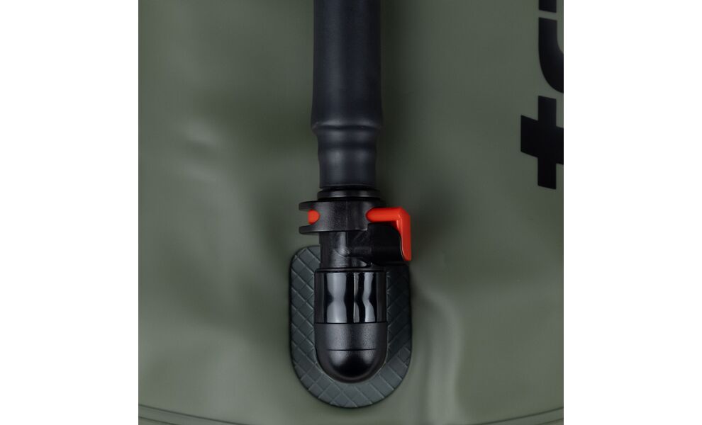 Гідратор Tramp Aqua на 1,5 л, Об'єм: 1500, зображення 4