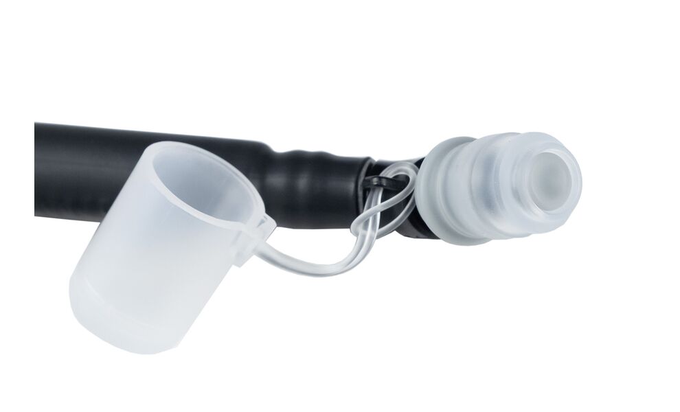 Гідратор Tramp Aqua на 1,5 л, Об'єм: 1500, зображення 5