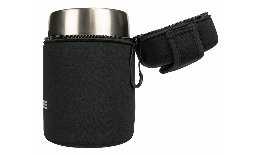 Термос для їжі Tramp UTRC-078 на 700 мл з чохлом, Об'єм: 700, зображення 2