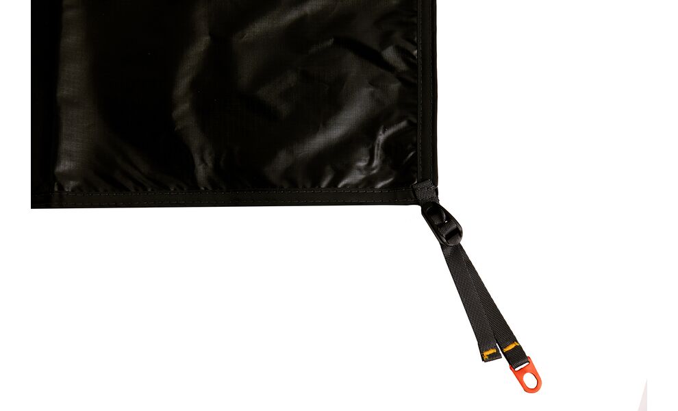 Додаткова підлога (футпринт) для намету Tramp Aero 2, зображення 4