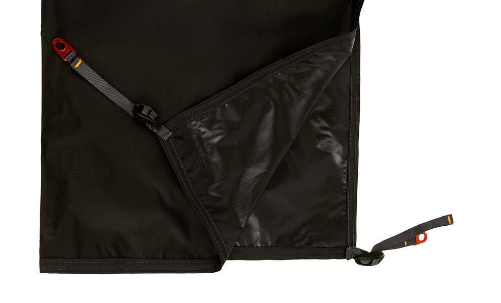 Додаткова підлога (футпринт) для намету Tramp Aero 3, зображення 2