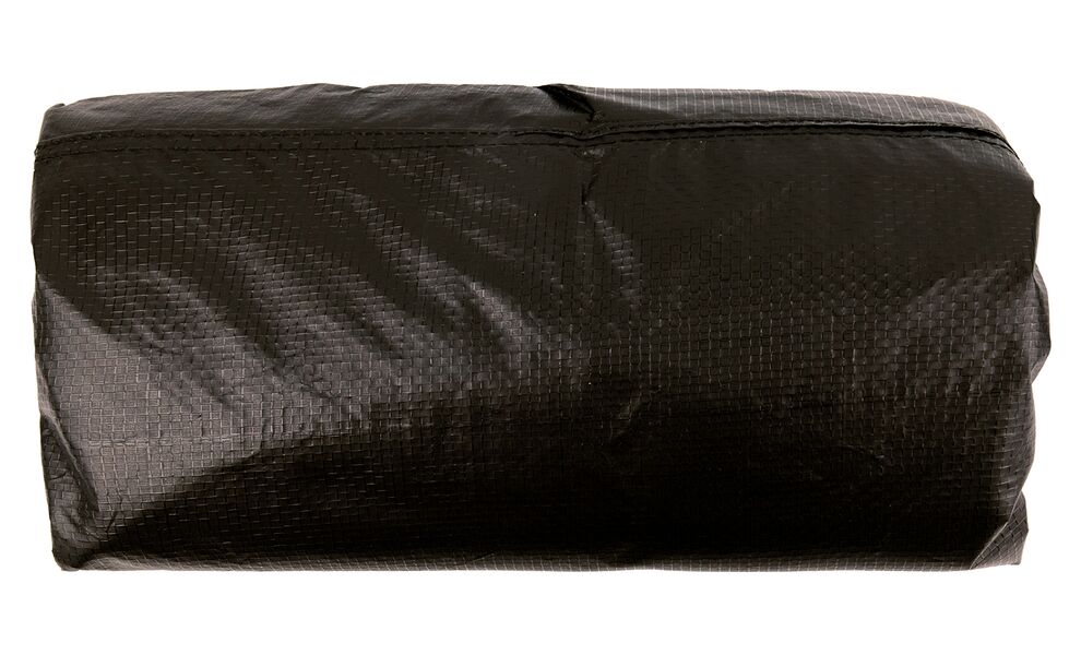 Знімна підлога для шатру Tramp Mosquito Lite, зображення 3