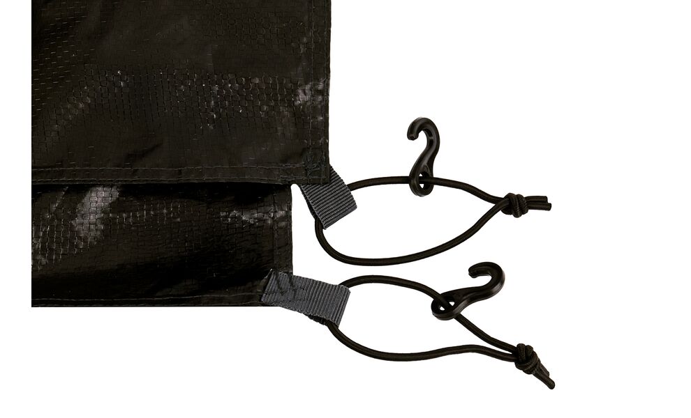 Знімна підлога для шатру Tramp Bungalow Lite, зображення 2