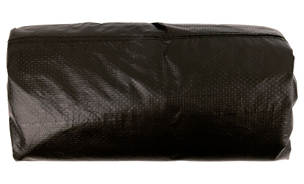 Знімна підлога для шатру Tramp Bungalow Lite, зображення 3