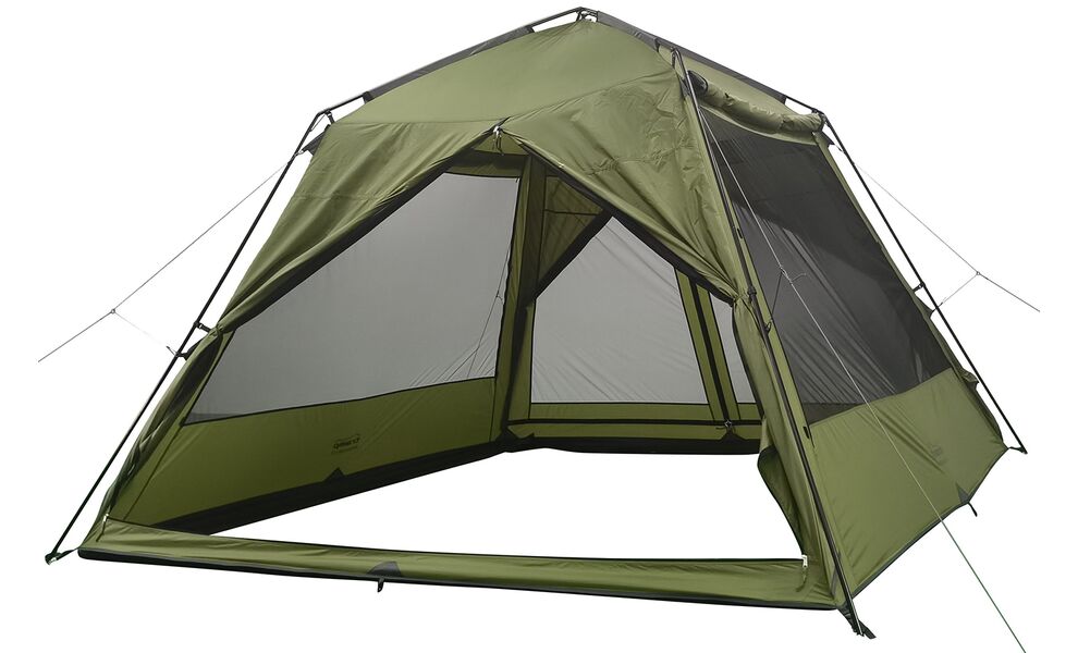 Кемпінговий шатер Tramp Bungalow Lite, зображення 2