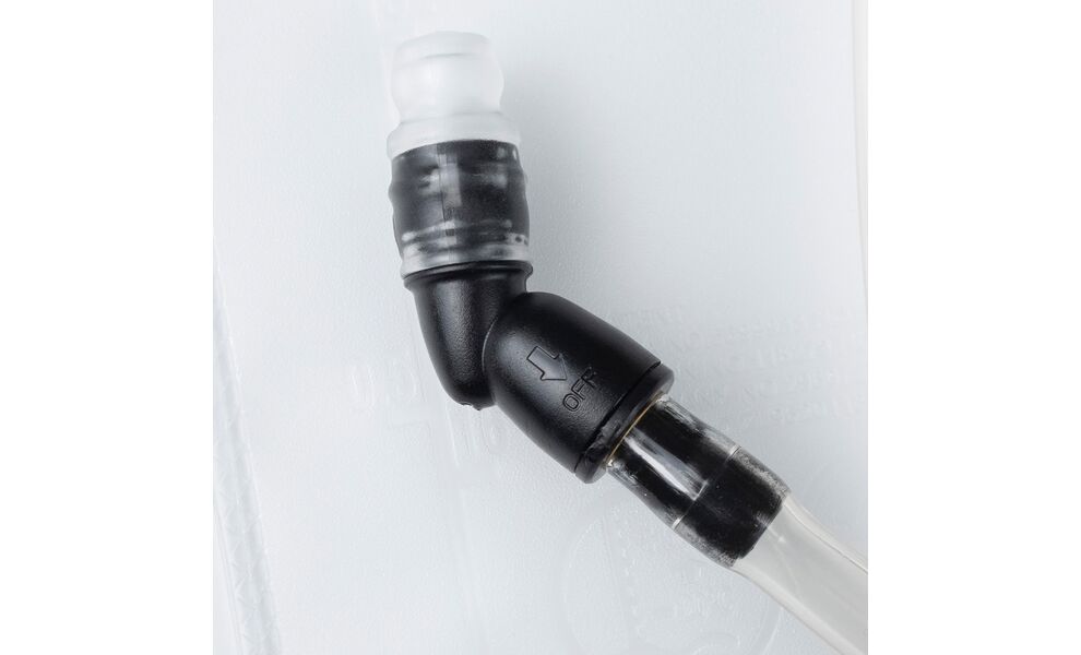 Гідратор Tribe Flow на 1,5 л, Об'єм: 1500, зображення 5