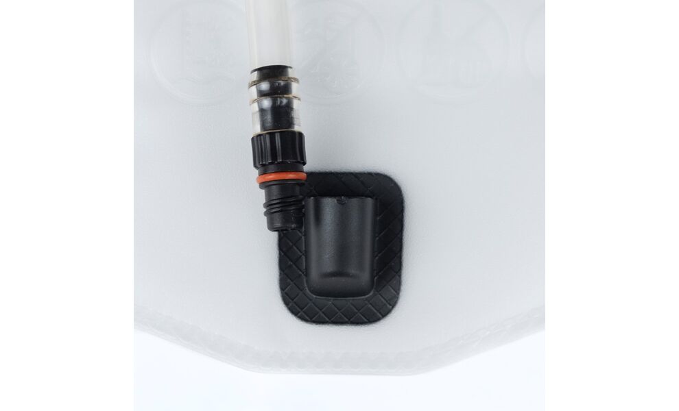 Гідратор Tribe Flow на 1,5 л, Об'єм: 1500, зображення 6