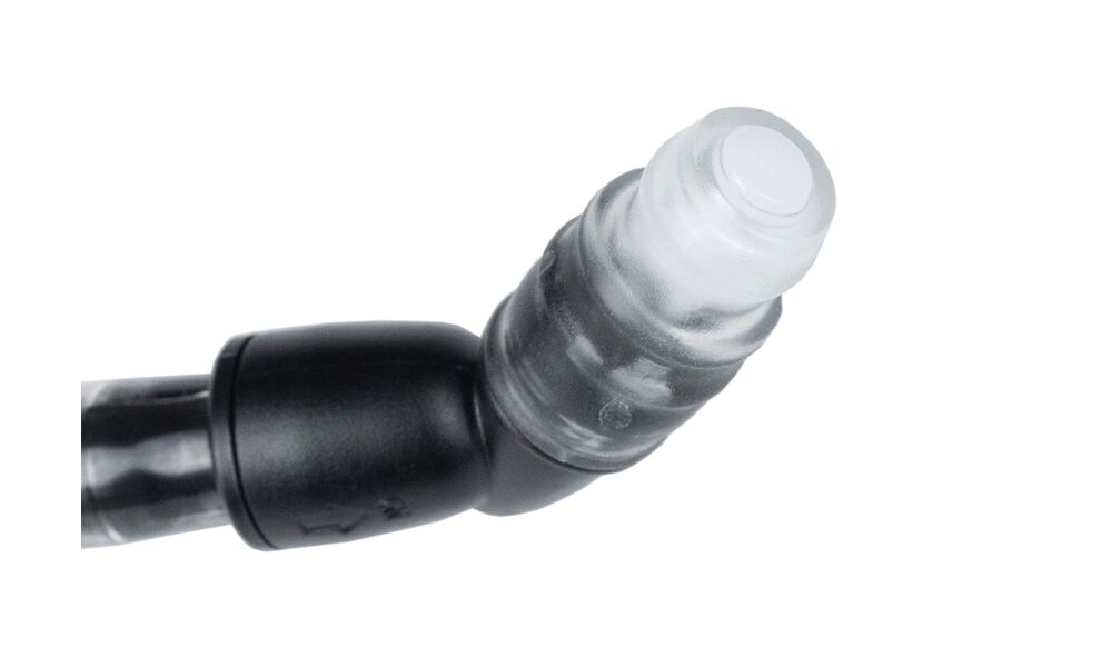 Гідратор Tribe Flow на 1,5 л, Об'єм: 1500, зображення 7