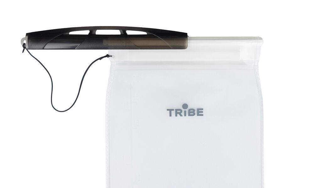 Гідратор Tribe Flow на 1,5 л, Об'єм: 1500, зображення 2