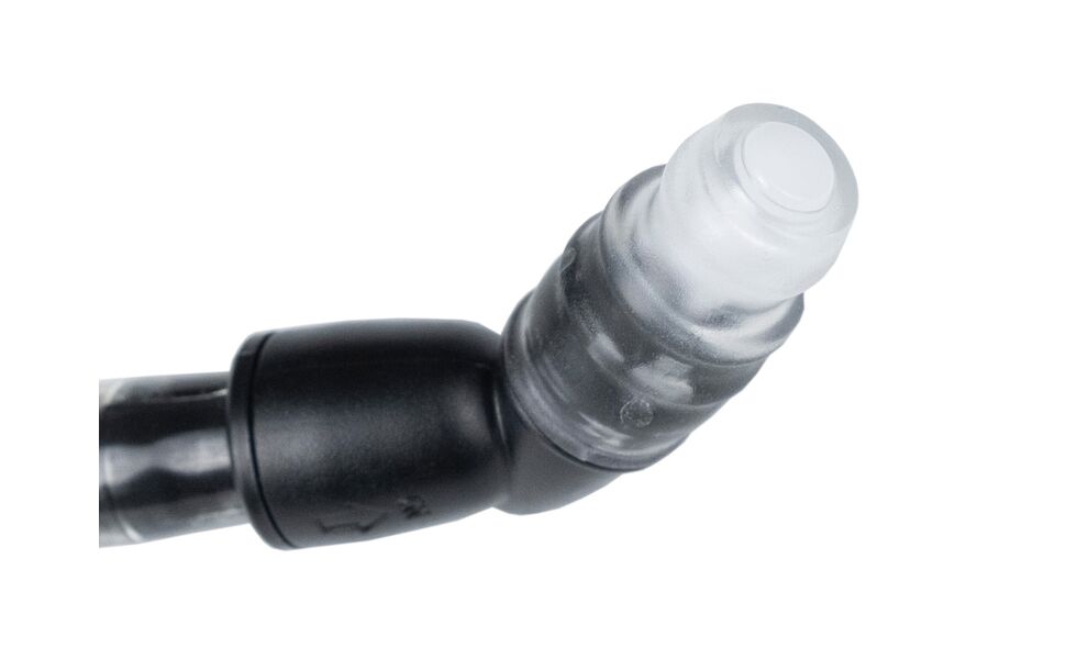 Гідратор Tribe Flow на 2 л, Об'єм: 2000, зображення 7