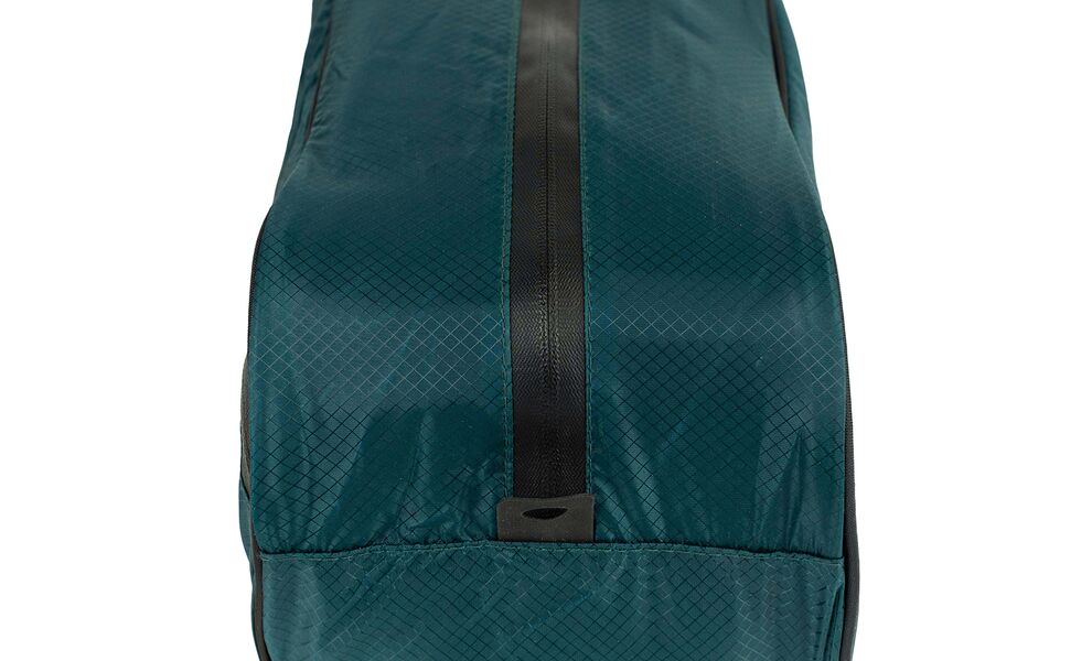 Косметичка Tribe Wash Bag (Ocean), Об'єм: 5, Колір: Ocean, зображення 10