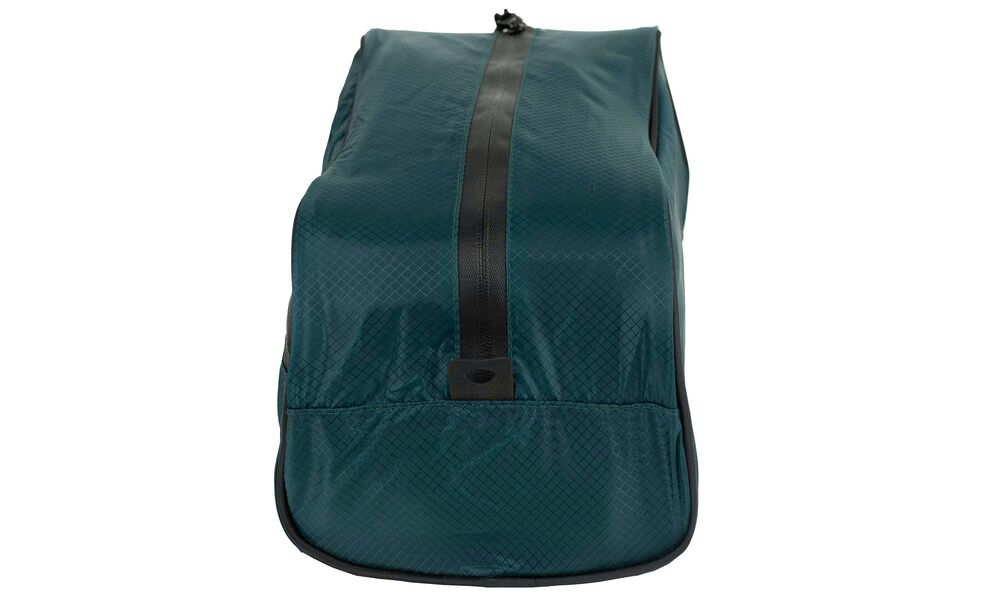 Косметичка Tribe Wash Bag (Ocean), Об'єм: 5, Колір: Ocean, зображення 11