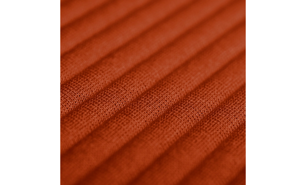 Туристична надувна подушка Sea to Summit Aeros Premium - XL (Burnt Olive), Тип розміру: XL, Колір виробника: Burnt Olive, зображення 6