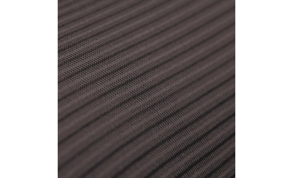 Туристична надувна подушка Sea to Summit Aeros Ultralight - Regular (Aqua Sea), Тип розміру: Regular, Колір виробника: Aqua Sea, зображення 6