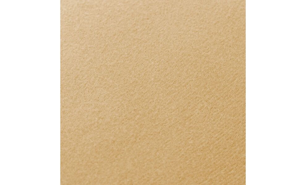 Туристична подушка Sea to Summit FoamCore - Large (Aqua Sea), Тип розміру: Large, Колір виробника: Aqua Sea, зображення 4