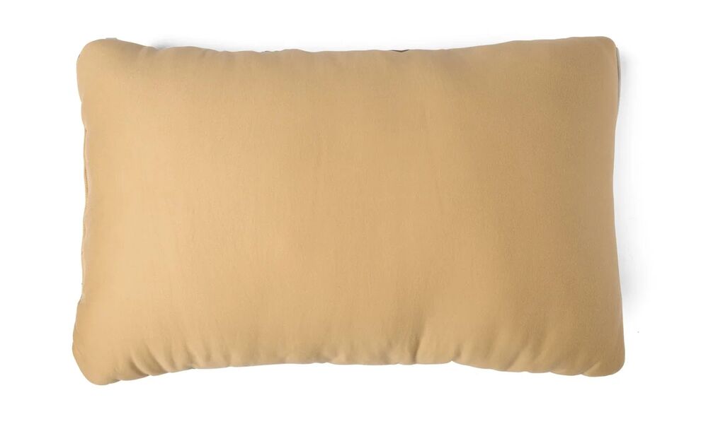 Туристична подушка Sea to Summit FoamCore - XL (Starfish), Тип розміру: XL, Колір виробника: Starfish, зображення 4