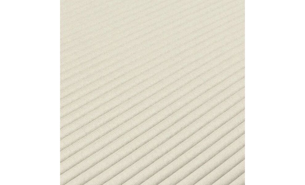 Туристична самонадувна подушка Sea to Summit Memory Lux - Large (Mediterranea), Тип розміру: Large, Колір виробника: Mediterranea, зображення 6