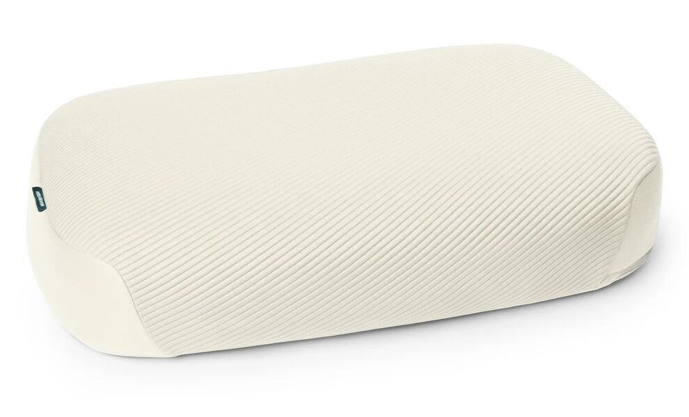 Туристична самонадувна подушка Sea to Summit Memory Lux - XL (Moonstruck), Тип розміру: XL, Колір виробника: Moonstruck, зображення 3