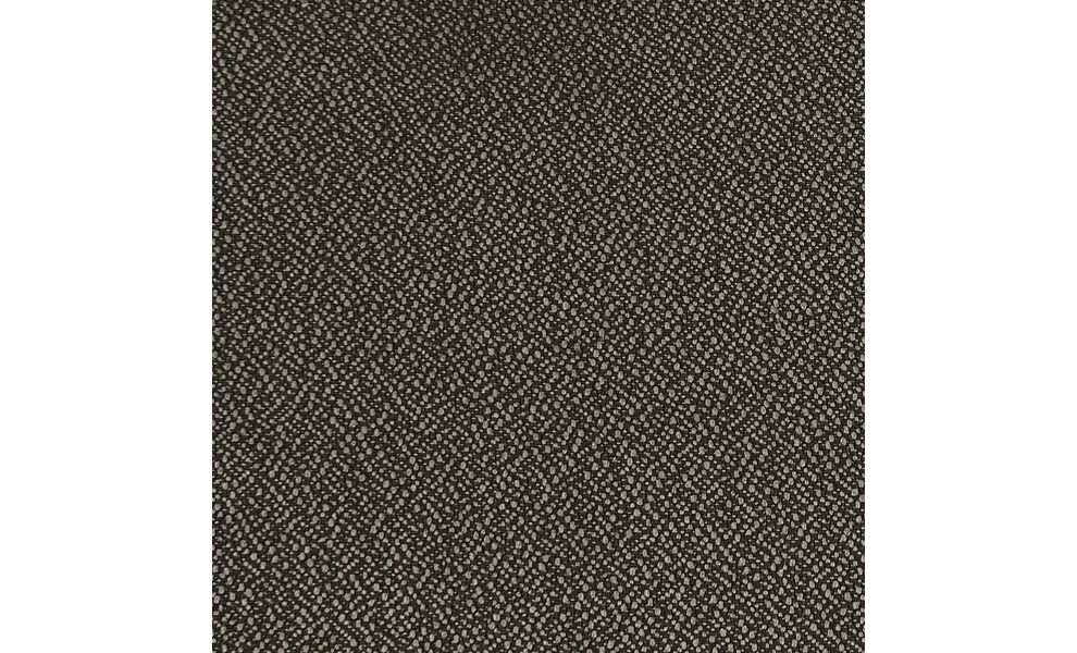 Ультралегкий рушник з мікрофібри з чохлом Sea to Summit AirLite Towel - L (Beluga), 120x60 см, Тип розміру: L, Колір: Beluga, зображення 7